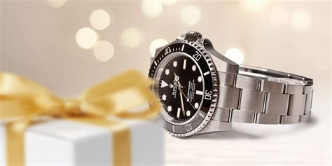 rolex in confenzione|rolex swiss watches.